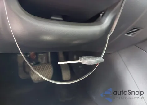 2017 Nissan Sentra S/Sv/Sr/Sl z USA, uszkodzony, nr VIN 3N1AB7AP1HY221534